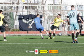<a href="https://st.getinfootball.com/albums/1100556/69baf8f466d77_1920.jpg" target="_blank">Завантажити оригінал</a>