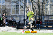 <a href="https://st.getinfootball.com/albums/1100556/69baf8f95ade0_1920.jpg" target="_blank">Завантажити оригінал</a>