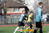 <a href="https://st.getinfootball.com/albums/1100556/69baf8fe5619e_1920.jpg" target="_blank">Завантажити оригінал</a>