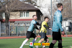 <a href="https://st.getinfootball.com/albums/1100556/69baf8fe5619e_1920.jpg" target="_blank">Завантажити оригінал</a>