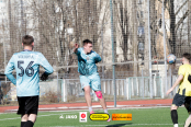 <a href="https://st.getinfootball.com/albums/1100556/69baf902776f8_1920.jpg" target="_blank">Завантажити оригінал</a>