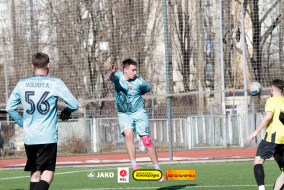 <a href="https://st.getinfootball.com/albums/1100556/69baf902776f8_1920.jpg" target="_blank">Завантажити оригінал</a>