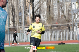 <a href="https://st.getinfootball.com/albums/1100556/69baf907c785b_1920.jpg" target="_blank">Завантажити оригінал</a>