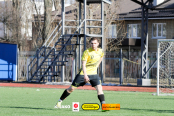 <a href="https://st.getinfootball.com/albums/1100556/69baf90d8ea7d_1920.jpg" target="_blank">Завантажити оригінал</a>