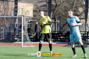 <a href="https://st.getinfootball.com/albums/1100556/69baf91280dd0_1920.jpg" target="_blank">Завантажити оригінал</a>