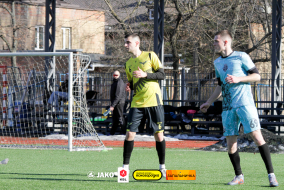 <a href="https://st.getinfootball.com/albums/1100556/69baf91280dd0_1920.jpg" target="_blank">Завантажити оригінал</a>