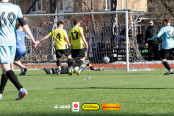 <a href="https://st.getinfootball.com/albums/1100556/69baf9176e486_1920.jpg" target="_blank">Завантажити оригінал</a>