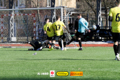 <a href="https://st.getinfootball.com/albums/1100556/69baf91b71a55_1920.jpg" target="_blank">Завантажити оригінал</a>