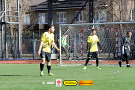 <a href="https://st.getinfootball.com/albums/1100556/69baf92049d1c_1920.jpg" target="_blank">Завантажити оригінал</a>