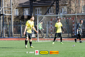 <a href="https://st.getinfootball.com/albums/1100556/69baf92049d1c_1920.jpg" target="_blank">Завантажити оригінал</a>