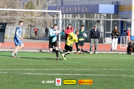 <a href="https://st.getinfootball.com/albums/1100556/69baf9244deaa_1920.jpg" target="_blank">Завантажити оригінал</a>