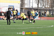 <a href="https://st.getinfootball.com/albums/1100556/69baf9285a61c_1920.jpg" target="_blank">Завантажити оригінал</a>