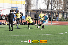 <a href="https://st.getinfootball.com/albums/1100556/69baf9285a61c_1920.jpg" target="_blank">Завантажити оригінал</a>