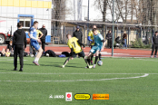 <a href="https://st.getinfootball.com/albums/1100556/69baf92c523b4_1920.jpg" target="_blank">Завантажити оригінал</a>
