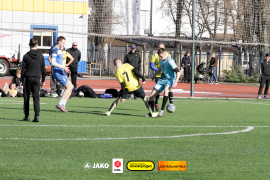 <a href="https://st.getinfootball.com/albums/1100556/69baf92c523b4_1920.jpg" target="_blank">Завантажити оригінал</a>
