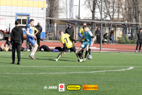 <a href="https://st.getinfootball.com/albums/1100556/69baf92c523b4_1920.jpg" target="_blank">Завантажити оригінал</a>