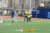 <a href="https://st.getinfootball.com/albums/1100556/69baf9306b6cf_1920.jpg" target="_blank">Завантажити оригінал</a>