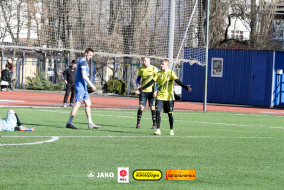 <a href="https://st.getinfootball.com/albums/1100556/69baf9306b6cf_1920.jpg" target="_blank">Завантажити оригінал</a>