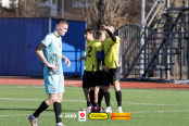 <a href="https://st.getinfootball.com/albums/1100556/69baf93571586_1920.jpg" target="_blank">Завантажити оригінал</a>