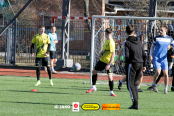 <a href="https://st.getinfootball.com/albums/1100556/69baf9396cb34_1920.jpg" target="_blank">Завантажити оригінал</a>