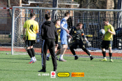 <a href="https://st.getinfootball.com/albums/1100556/69baf93d8b795_1920.jpg" target="_blank">Завантажити оригінал</a>