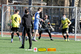 <a href="https://st.getinfootball.com/albums/1100556/69baf9427dc3d_1920.jpg" target="_blank">Завантажити оригінал</a>