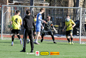 <a href="https://st.getinfootball.com/albums/1100556/69baf9427dc3d_1920.jpg" target="_blank">Завантажити оригінал</a>
