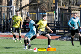 <a href="https://st.getinfootball.com/albums/1100556/69baf94882581_1920.jpg" target="_blank">Завантажити оригінал</a>