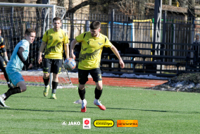 <a href="https://st.getinfootball.com/albums/1100556/69baf94d5c9d9_1920.jpg" target="_blank">Завантажити оригінал</a>