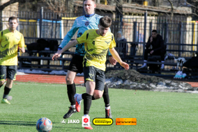 <a href="https://st.getinfootball.com/albums/1100556/69baf9516ea1f_1920.jpg" target="_blank">Завантажити оригінал</a>