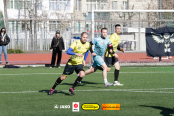 <a href="https://st.getinfootball.com/albums/1100556/69baf95572191_1920.jpg" target="_blank">Завантажити оригінал</a>