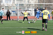<a href="https://st.getinfootball.com/albums/1100556/69baf9597952a_1920.jpg" target="_blank">Завантажити оригінал</a>