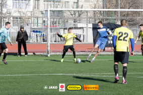 <a href="https://st.getinfootball.com/albums/1100556/69baf9597952a_1920.jpg" target="_blank">Завантажити оригінал</a>