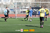 <a href="https://st.getinfootball.com/albums/1100556/69baf95d782d6_1920.jpg" target="_blank">Завантажити оригінал</a>