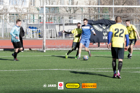 <a href="https://st.getinfootball.com/albums/1100556/69baf95d782d6_1920.jpg" target="_blank">Завантажити оригінал</a>