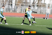 <a href="https://st.getinfootball.com/albums/1100556/69baf961a04eb_1920.jpg" target="_blank">Завантажити оригінал</a>