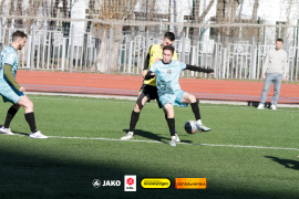 <a href="https://st.getinfootball.com/albums/1100556/69baf961a04eb_1920.jpg" target="_blank">Завантажити оригінал</a>