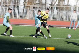 <a href="https://st.getinfootball.com/albums/1100556/69baf96574a29_1920.jpg" target="_blank">Завантажити оригінал</a>