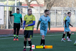 <a href="https://st.getinfootball.com/albums/1100556/69baf96ab21fc_1920.jpg" target="_blank">Завантажити оригінал</a>