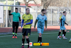 <a href="https://st.getinfootball.com/albums/1100556/69baf96ab21fc_1920.jpg" target="_blank">Завантажити оригінал</a>