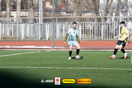 <a href="https://st.getinfootball.com/albums/1100556/69baf96f99859_1920.jpg" target="_blank">Завантажити оригінал</a>