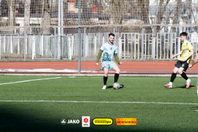<a href="https://st.getinfootball.com/albums/1100556/69baf96f99859_1920.jpg" target="_blank">Завантажити оригінал</a>