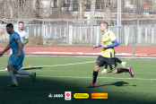 <a href="https://st.getinfootball.com/albums/1100556/69baf975cdac3_1920.jpg" target="_blank">Завантажити оригінал</a>