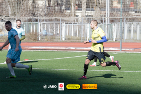 <a href="https://st.getinfootball.com/albums/1100556/69baf975cdac3_1920.jpg" target="_blank">Завантажити оригінал</a>