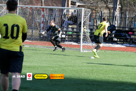 <a href="https://st.getinfootball.com/albums/1100556/69baf97a8ed5d_1920.jpg" target="_blank">Завантажити оригінал</a>
