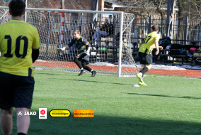 <a href="https://st.getinfootball.com/albums/1100556/69baf97a8ed5d_1920.jpg" target="_blank">Завантажити оригінал</a>