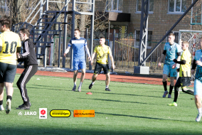 <a href="https://st.getinfootball.com/albums/1100556/69baf97fb6151_1920.jpg" target="_blank">Завантажити оригінал</a>