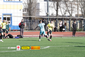<a href="https://st.getinfootball.com/albums/1100556/69baf9846f780_1920.jpg" target="_blank">Завантажити оригінал</a>
