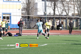 <a href="https://st.getinfootball.com/albums/1100556/69baf9846f780_1920.jpg" target="_blank">Завантажити оригінал</a>