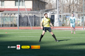 <a href="https://st.getinfootball.com/albums/1100556/69baf98a8c3e2_1920.jpg" target="_blank">Завантажити оригінал</a>